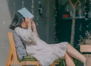 Sudah Siap Hadapi Musim Hujan? Begini Cara Antisipasi Kendala Rumah dan Solusi Keuangannya 14 Musim Hujan Tiba, Sudah Siap Hadapi Kendala di Rumah?