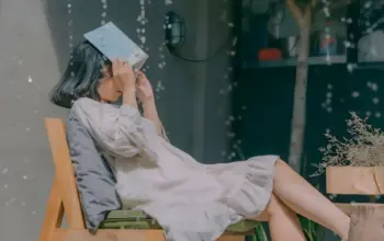 Sudah Siap Hadapi Musim Hujan? Begini Cara Antisipasi Kendala Rumah dan Solusi Keuangannya 7 Musim Hujan Tiba, Sudah Siap Hadapi Kendala di Rumah?