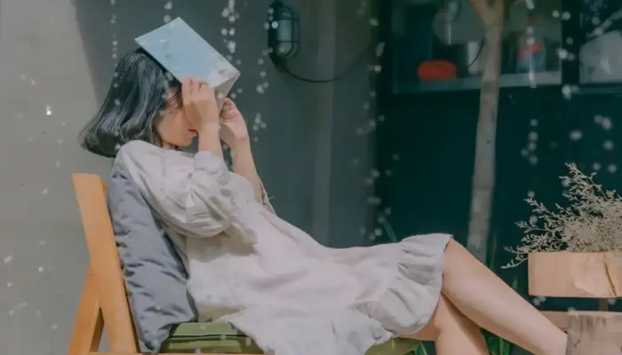 Sudah Siap Hadapi Musim Hujan? Begini Cara Antisipasi Kendala Rumah dan Solusi Keuangannya