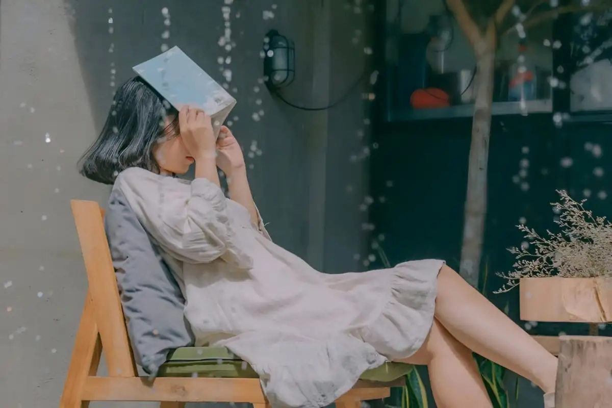 Musim Hujan Tiba, Sudah Siap Hadapi Kendala di Rumah?