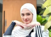 Nama Inara Rusli Terseret Isu Perselingkuhan! Istri Sah Resmi Laporkan ke Polisi, Minta Doa Publik