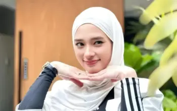 Nama Inara Rusli Terseret Isu Perselingkuhan! Istri Sah Resmi Laporkan ke Polisi, Minta Doa Publik