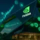 Nvidia Catat Sejarah, Nilai Pasar Tembus 5 Triliun Dolar AS