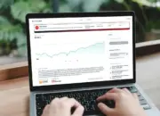 PT Sejahtera Bersama Nano Sukses Lulus Uji Coba Sandbox OJK, Token IDDB Jadi Tonggak Obligasi Digital Indonesia 11 OJK Umumkan Token ID Digital Bonds (IDDB) Sukses Uji Coba Sandbox: Menandai Era Baru Obligasi Digital di Indonesia