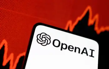 OpenAI Siap IPO: Valuasi Tembus Rp16.000 Triliun, Kalahkan Total Market Cap BEI 4 OpenAI Bersiap Melantai di Bursa, Valuasi Capai Rp16.000 Triliun Lebihi Total BEI