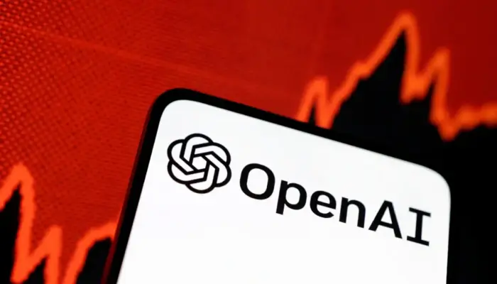 OpenAI Siap IPO: Valuasi Tembus Rp16.000 Triliun, Kalahkan Total Market Cap BEI