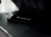 OpenAI Hadapi Kendala: ChatGPT Digunakan Banyak, Tapi Pembayaran Minim