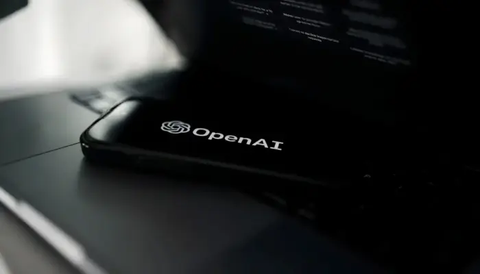 OpenAI Hadapi Dilema Besar: ChatGPT Digunakan 800 Juta Orang, Tapi Langganan Berbayar Masih Sedikit