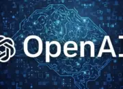 OpenAI Kini Resmi Menjadi PBC: Apa Saja Perubahannya?