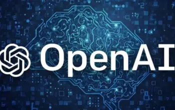 OpenAI Kini Resmi Menjadi PBC: Apa Saja Perubahannya?