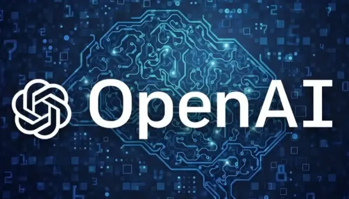OpenAI Resmi Beralih Menjadi Public Benefit Corporation (PBC), Ini yang Berubah