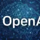 OpenAI Kini Resmi Menjadi PBC: Apa Saja Perubahannya?