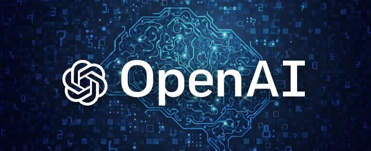 OpenAI Kini Resmi Menjadi PBC: Apa Saja Perubahannya?