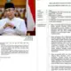 PBNU Buat Keputusan Mengejutkan, Gus Yahya Dikabarkan Diberi Tenggat 3 Hari oleh Rais Aam