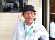 PSSI Pesisir Barat Siap Jadi Tuan Rumah Liga 4 Lampung, Targetkan Ajang Penjaringan Bibit Muda 11 PSSI Pesisir Barat Siap Gelar Liga 4 Lampung, Fokus Jaring Bibit Atlet Muda