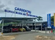 Carsentro Solo: Panduan Lengkap Kredit Mobil Bekas di Bursa Terluas Jawa Tengah 14 Panduan Lengkap Kredit Mobil Bekas di Carsentro Solo, Pilihan Terluas dan Terpercaya