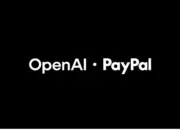 PayPal Resmi Berkolaborasi dengan OpenAI, ChatGPT Bisa Bayar Langsung Lewat Dompet Digital