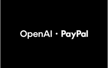 PayPal Resmi Berkolaborasi dengan OpenAI, ChatGPT Bisa Bayar Langsung Lewat Dompet Digital 5 PayPal dan OpenAI Siap Umumkan Kolaborasi Strategis