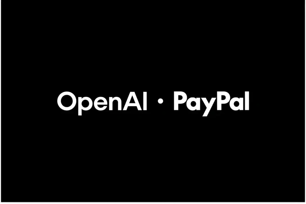 PayPal dan OpenAI Siap Umumkan Kolaborasi Strategis