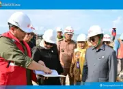 Pemkab Lampung Selatan Percepat Pembangunan Kampung Nelayan Ketapang, Target Rampung Akhir 2025 11 Pemkab Lampung Selatan Genjot Pembangunan Kampung Nelayan Ketapang, Ditarget Rampung Akhir 2025