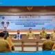 Pemkab Lampung Selatan Tingkatkan Penguatan Ekosistem Literasi Keuangan bagi ASN
