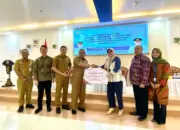 Pemkab Pesawaran Genjot Literasi Keuangan Lewat Edukasi Menabung Saham 15 Pemkab Pesawaran Genjot Literasi Keuangan Warga melalui Edukasi Investasi Saham