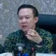 Pemprov Lampung Mantapkan Ekonomi dan Investasi Demi Pertumbuhan Berkelanjutan