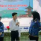 Pemprov Lampung Perluas Akses Pelajar ke Jepang Lewat Penguatan Kelas Migran Vokasi