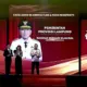 Pemprov Lampung Sabet Penghargaan Indonesia Kita Awards Berkat Keberhasilan Wujudkan Kemandirian Pangan