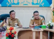 Pemprov Lampung Tegaskan Mutasi dan Promosi ASN Berjalan Transparan Sesuai Regulasi