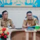 Pemprov Lampung Tegaskan Mutasi dan Promosi ASN Berjalan Transparan Sesuai Regulasi