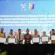 Pemprov Lampung dan 15 Daerah Sepakati Penguatan Manajemen Talenta ASN Menuju Birokrasi Modern