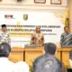 Pemprov Lampung dan KPK Sepakat Perkuat Sinergi Cegah Korupsi demi Pemerintahan yang Bersih dan Transparan
