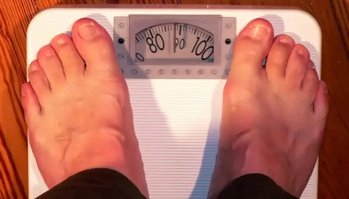 Obesitas, Diabetes, dan Overdosis Obat Picu Kematian Dini di Kalangan Dewasa Muda