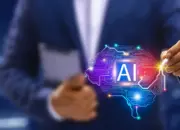 Studi: Penggunaan AI Berlebihan Bisa Membuat Manusia Merasa Lebih Pintar dari Kemampuan Sebenarnya 11 Penelitian Temukan, Terlalu Sering Pakai AI Dapat Membuat Kita Merasa Lebih Cerdas dari Kenyataan