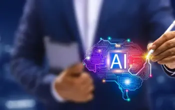 Studi: Penggunaan AI Berlebihan Bisa Membuat Manusia Merasa Lebih Pintar dari Kemampuan Sebenarnya 4 Penelitian Temukan, Terlalu Sering Pakai AI Dapat Membuat Kita Merasa Lebih Cerdas dari Kenyataan