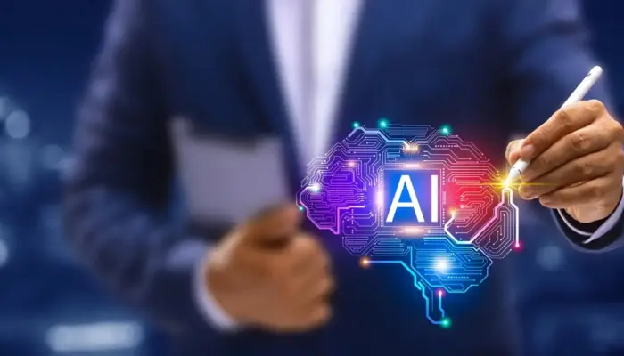 Studi: Penggunaan AI Berlebihan Bisa Membuat Manusia Merasa Lebih Pintar dari Kemampuan Sebenarnya