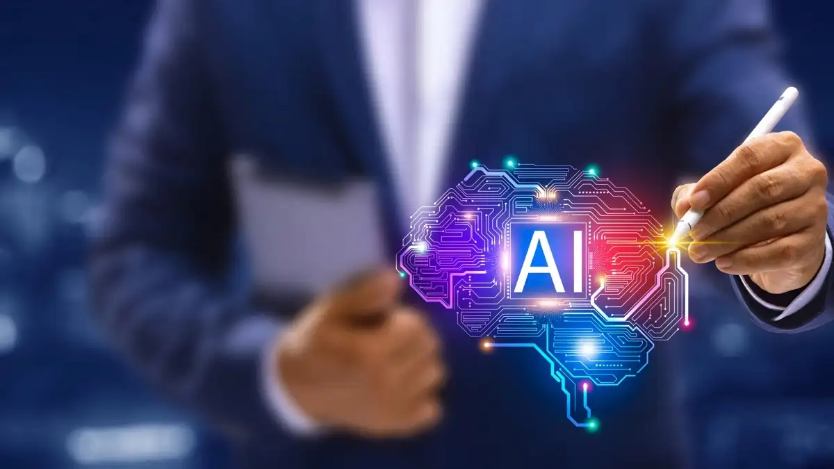 Penelitian Temukan, Terlalu Sering Pakai AI Dapat Membuat Kita Merasa Lebih Cerdas dari Kenyataan