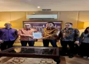 Periksa.id dan BNI Perkuat Kolaborasi Dorong Transformasi Digital di Sektor Kesehatan Indonesia 14 Periksa.id dan BNI Perpanjang Kolaborasi untuk Percepat Transformasi Digital Layanan Kesehatan di Indonesia