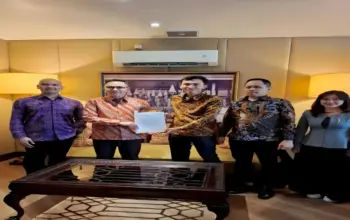 Periksa.id dan BNI Perkuat Kolaborasi Dorong Transformasi Digital di Sektor Kesehatan Indonesia 7 Periksa.id dan BNI Perpanjang Kolaborasi untuk Percepat Transformasi Digital Layanan Kesehatan di Indonesia