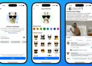 Facebook Luncurkan Fitur Nickname di Grup, Bikin Pengguna Lebih Bebas Berinteraksi 10 Facebook Luncurkan Fitur Nickname di Grup, Pengguna Kini Bisa Posting Tanpa Nama Asli