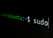 Distribusi Linux Terbaik untuk Pengembangan Perangkat Lunak 10 Pilihan Distro Linux Paling Cocok untuk Developer