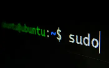 Distribusi Linux Terbaik untuk Pengembangan Perangkat Lunak 3 Pilihan Distro Linux Paling Cocok untuk Developer