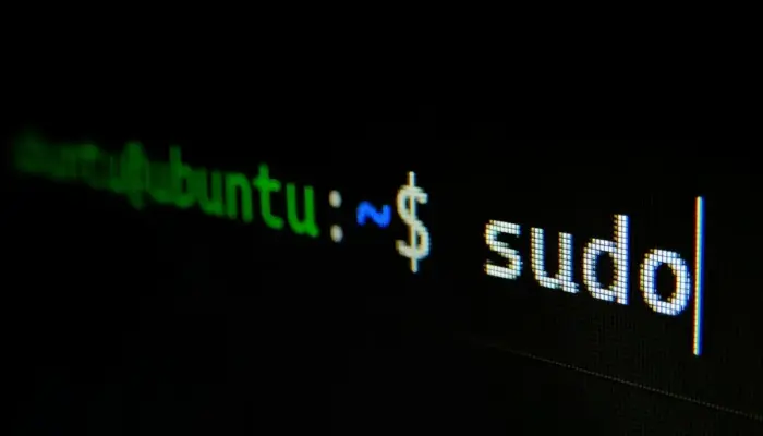 Distribusi Linux Terbaik untuk Pengembangan Perangkat Lunak
