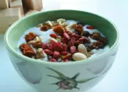 Pilihan Sarapan Sehat yang Paling Baik untuk Tubuh