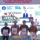Polinela Ajak Generasi Muda Cintai Pertanian Kopi Lewat SKA Coffee Fest 2025