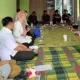 Polinela Distribusikan Bibit Kultur Jaringan ke Lampung Timur, Dorong Suksesnya Program MBG
