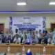 Polinela Gelar FGD BLU untuk Perkuat Tata Kelola dan Pengembangan Unit Usaha