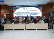 Polinela Tingkatkan Kapasitas Akademik Lewat Workshop Penyusunan ROI Tridharma 16 Polinela Gelar Workshop Penyusunan ROI untuk Perkuat Kemandirian dan Inovasi