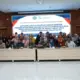 Polinela Gelar Workshop Penyusunan ROI untuk Perkuat Kemandirian dan Inovasi